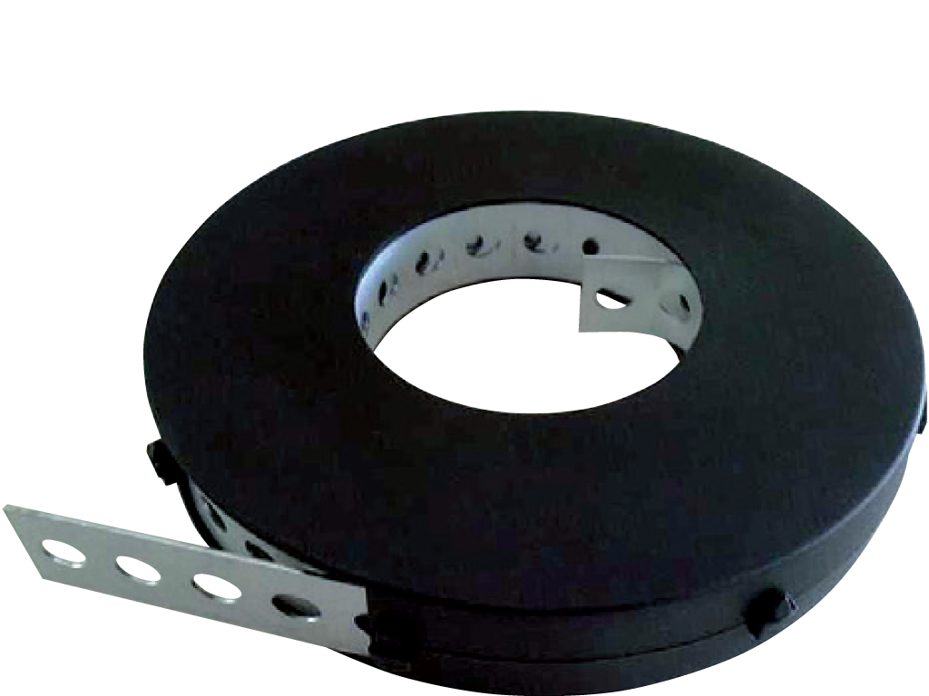 25 MM X 1 MM X 10 M